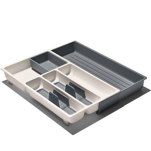 OXO OXO Expandable Cutlery Drawer Organizer