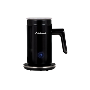 Cuisinart Cuisinart Milk Frother