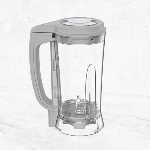 Cuisinart Core Essentials™ Blender Jar Attachment