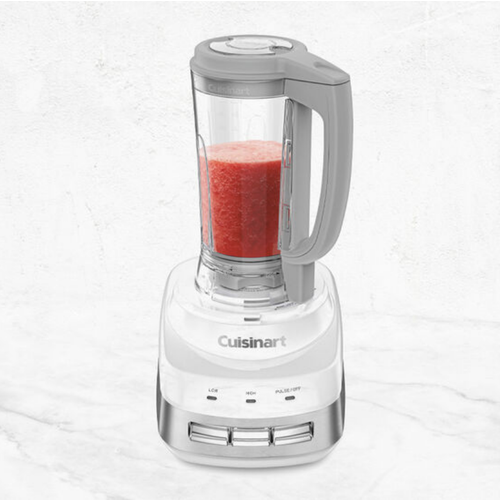 Cuisinart Core Essentials 36oz Blender Jar Accessory