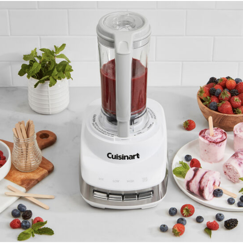 Cuisinart Core Essentials 36oz Blender Jar Accessory