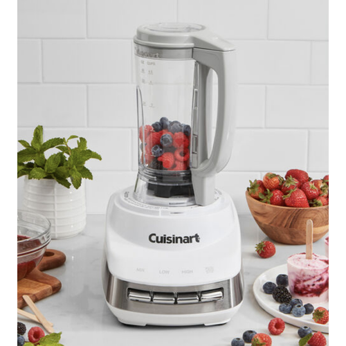 Cuisinart Core Essentials 36oz Blender Jar Accessory