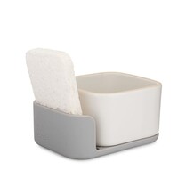 BUBBLE UP Soap Dispenser & Sponge
