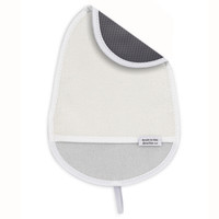 LOADS OF FUN Lint Mitt