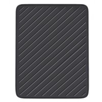 BBQ  Devil Silicone Tool Rest