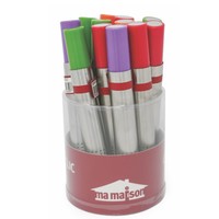 CLIC Tea Infuser Stick Assorted