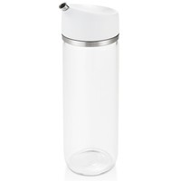 OXO Oil/Vinegar Dispenser