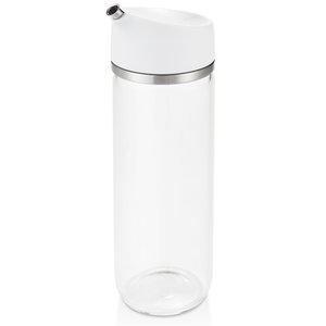 OXO OXO Oil/Vinegar Dispenser