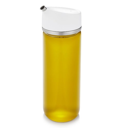 OXO OXO Oil/Vinegar Dispenser