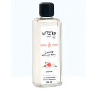 LAMPE BERGER Fragrance 500 mL Paris Chic