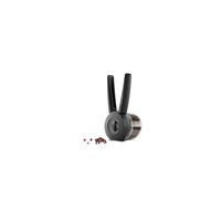 Ortwo Lite Spice Grinder DREAMFARM