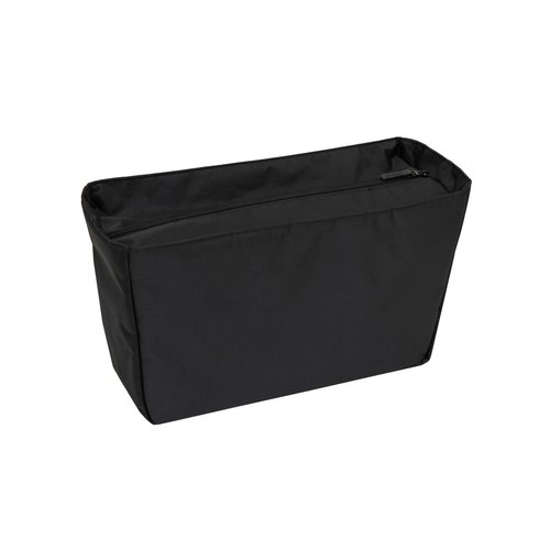 HINZA HINZA Large Bag Liner BLACK