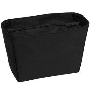 HINZA HINZA Bag Liner BLACK