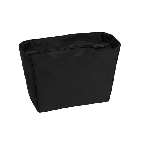 HINZA HINZA Thermal Small Bag Liner BLACK