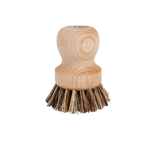 Redecker Pot Brush MADE IN GERMANY Redecker Pot Brush MADE IN GERMANY