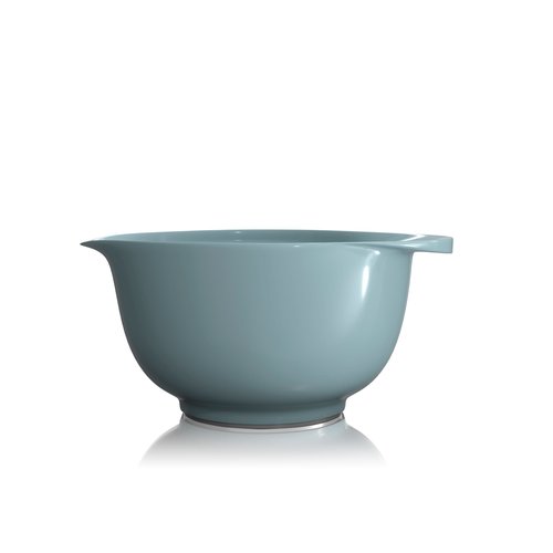 Rosti Rosti Bowl 3L Nordic Green Rosti Rosti Bowl 3L Nordic Green