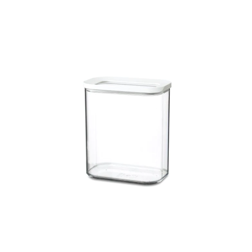 MEPAL MEPAL MODULA CONTAINER 1.5 Litre MEPAL MEPAL MODULA CONTAINER 1.5 Litre