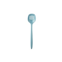 ROSTI Spoon Slotted Nordic Green