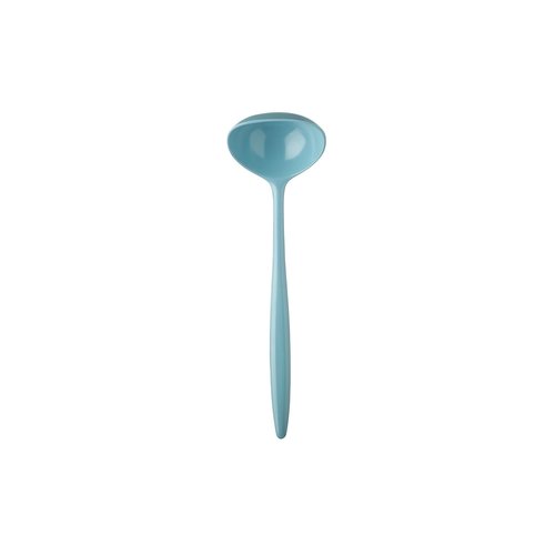 Rosti ROSTI Ladle Nordic Green