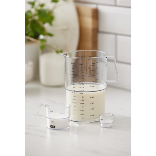 Rosti ROSTI Measuring Set