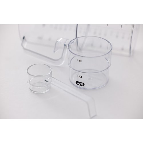 Rosti ROSTI Measuring Set