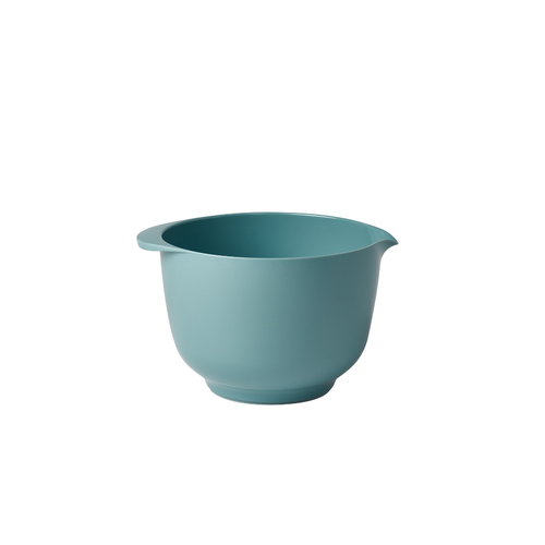 Rosti Rosti Bowl 2L Nordic Green