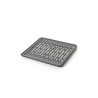 OXO Small Sink Mat
