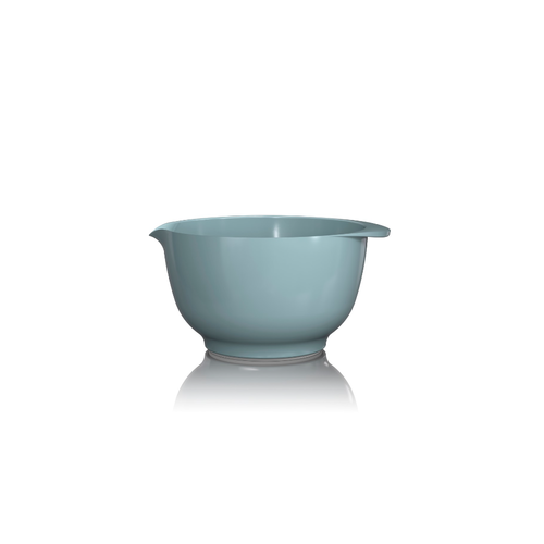 Rosti Rosti Bowl 750ML Nordic Green