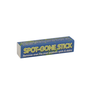 Redecker Spot-Gone Stick