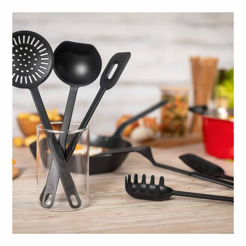 Kuhn Rikon SWISS Serving Spoon KUHN RIKON Kuhn Rikon SWISS Serving Spoon KUHN RIKON