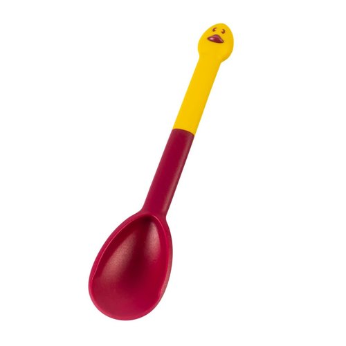 Kuhn Rikon Kinderkitchen Goose Spoon