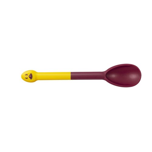 Kuhn Rikon Kinderkitchen Goose Spoon