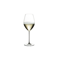 Veritas Champagne Wine Glass