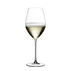 Riedel Veritas Champagne Wine Glass
