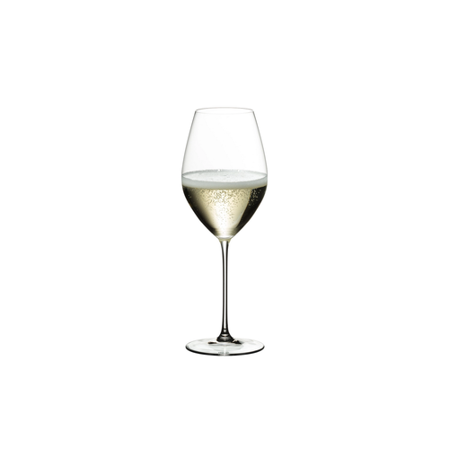 Riedel Veritas Champagne Wine Glass