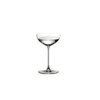 Veritas Coupe/Cocktail Glass