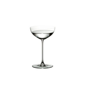 Riedel Veritas Coupe/Cocktail Glass