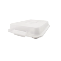 USA Lid for Muffin Pan