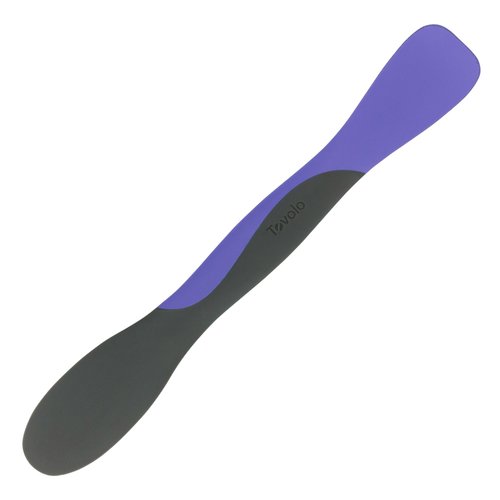 TOVOLO Mini Scoop & Spread VERY PERI TOVOLO Mini Scoop & Spread VERY PERI