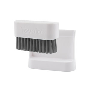 TOVOLO Magnetic Countertop Dustpan