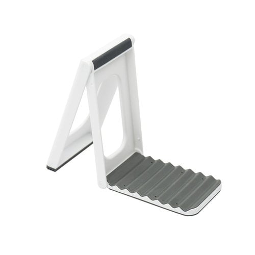 TOVOLO Countertop Folding Drying Rack