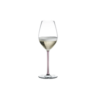 Fatto A Mano Champagne & Riesling Pink