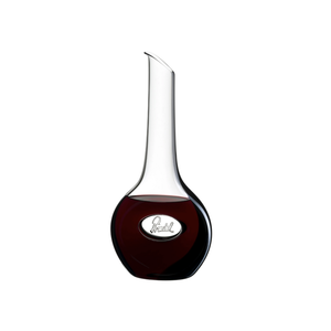 Riedel The RIEDEL Decanter