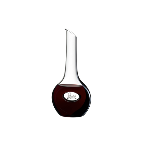 Riedel The RIEDEL Decanter