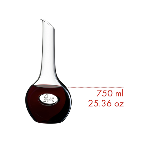 Riedel The RIEDEL Decanter