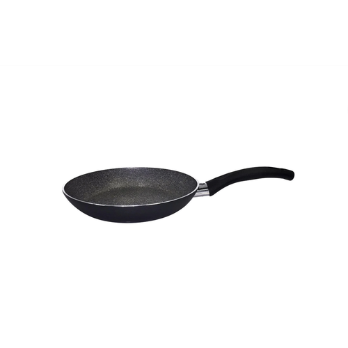 Ballarini Frypan Bologna 12.5” Made in Italy