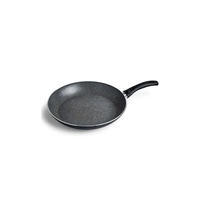 Frypan Bologna 12.5” Made in Italy