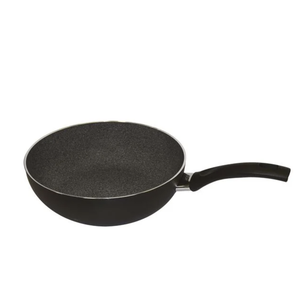 Non-Stick Crepe Pan - Casteline Collection