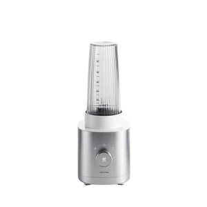 ZWILLING HENCKEL Zwilling Enfinigy Personal Blender