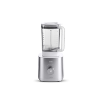 Zwilling Enfinigy Power Blender